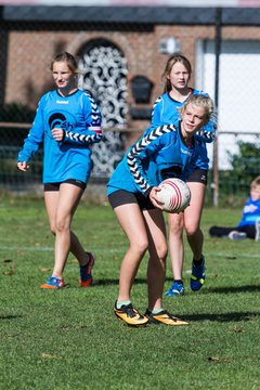 Bild 283 - DM der Mitgliedsverb�nde